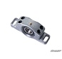 SuperATV - Carrier Bearing - Polaris Ranger - Cast