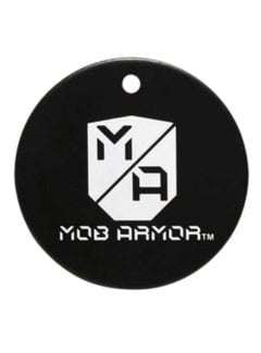 Mob Armor Mob Armour - Magnet Kit