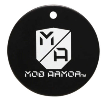 Mob Armor Mob Armour - Magnet Kit