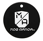 Mob Armour - Magnet Kit