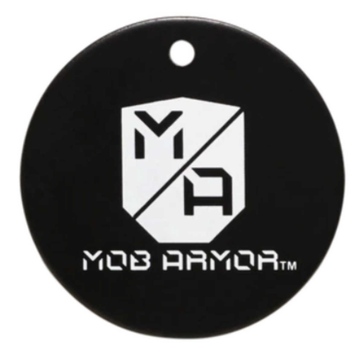 Mob Armor Mob Armour - Magnet Kit