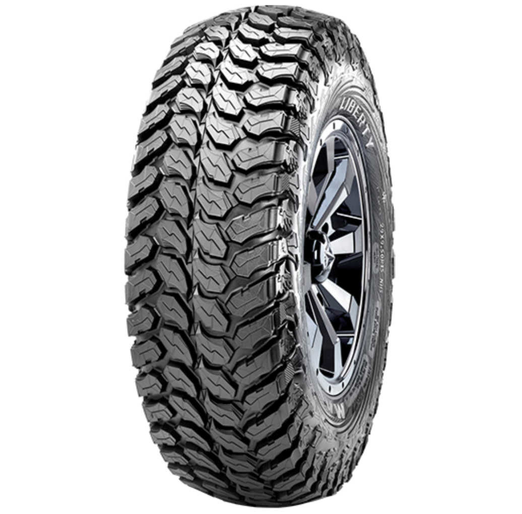 Maxxis LIBERTY 30x10-14 - 8 Ply