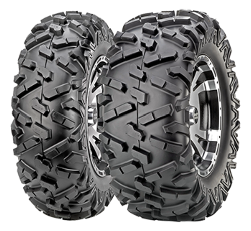 Maxxis Maxxis - BIGHORN 2.0 29x9-14 - 6 Ply