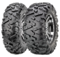 Maxxis - BIGHORN 2.0 29x9-14 - 6 Ply