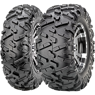 Maxxis Maxxis - BIGHORN 2.0 29x9-14 - 6 Ply