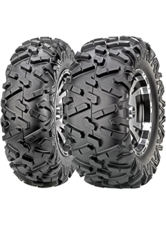 Maxxis Maxxis - BIGHORN 2.0 29x11-14 - 6 Ply