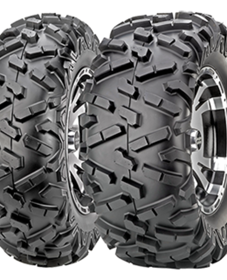 Maxxis - BIGHORN 2.0 29x11-14 - 6 Ply