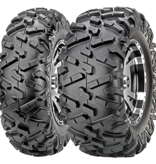 Maxxis Maxxis - BIGHORN 2.0 27x9-14 - 6 Ply