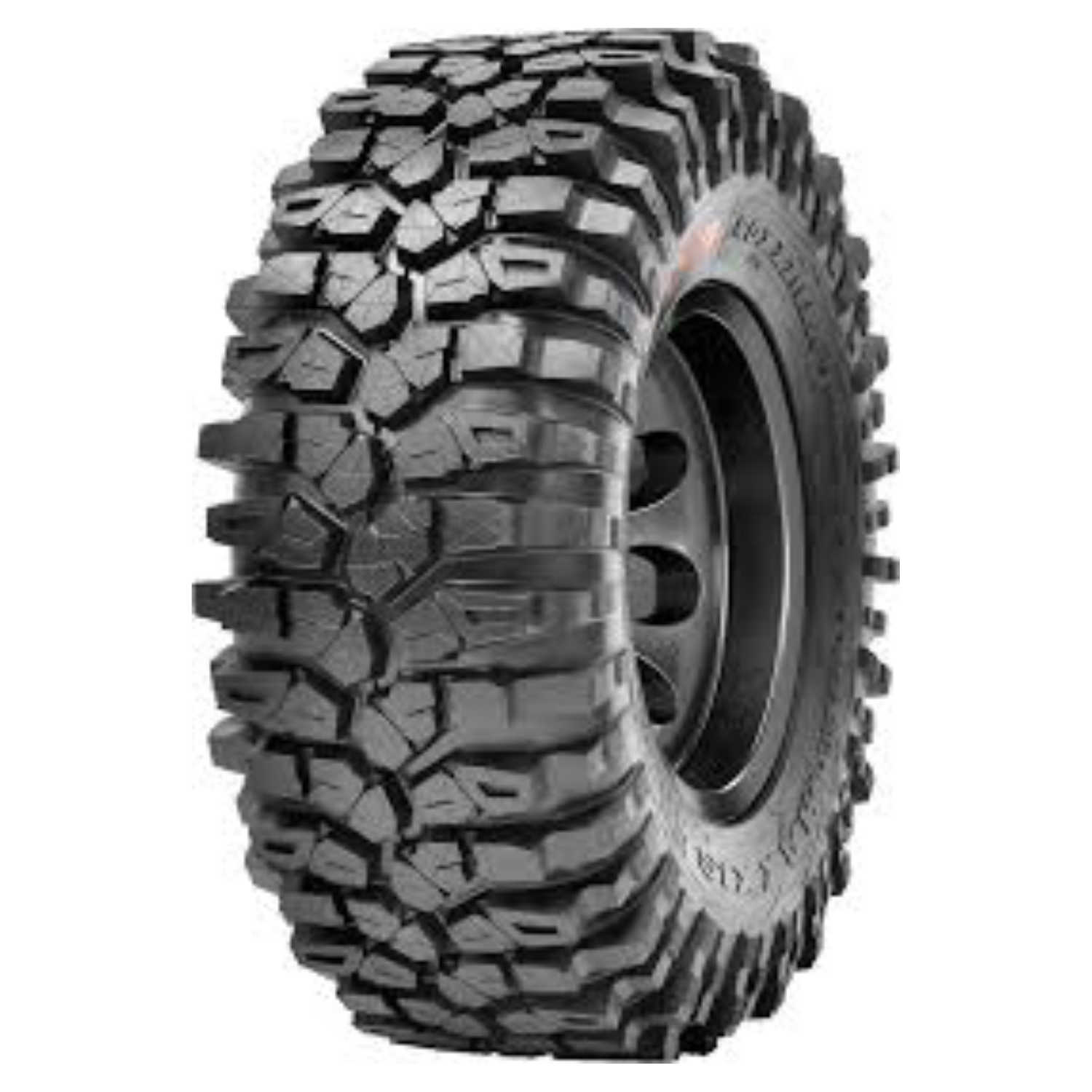 Maxxis Maxxis - Roxzilla
