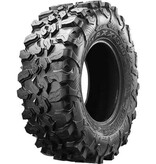 Maxxis Maxxis - Carnivore