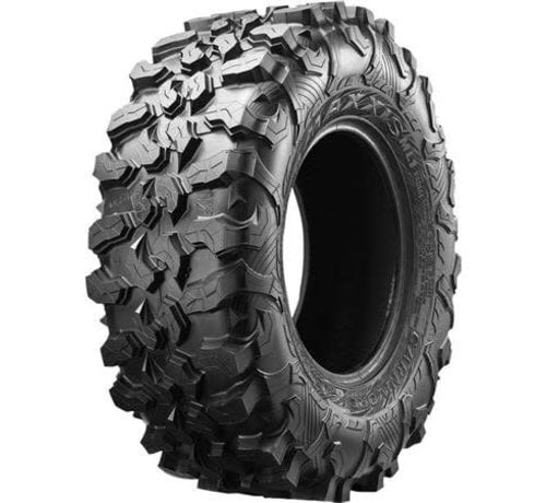 Maxxis Maxxis - Carnivore