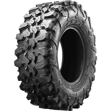 Maxxis Maxxis - Carnivore