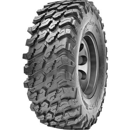 Maxxis Maxxis - Rampage