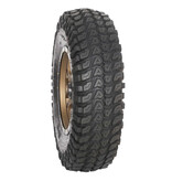 System 3 Off-Road System 3 - XCR350 X-Country Radial