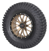 System 3 Off-Road System 3 - XCR350 X-Country Radial