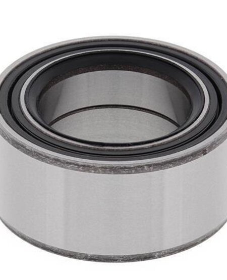 All Balls - Wheel Bearing & Seal Kit - Polaris RZR  (25-1628)