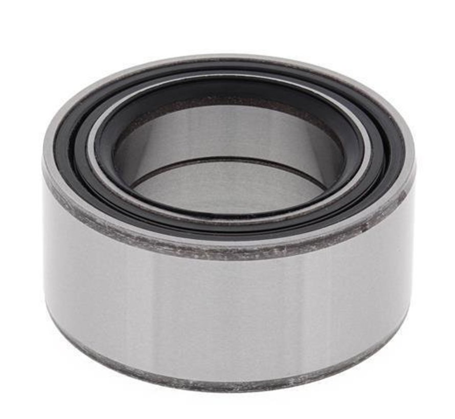 All Balls RZR Wheel Bearings Front & Rear White Lightning Offroad