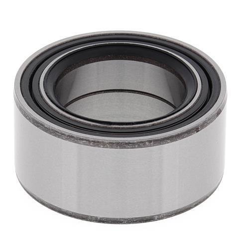 All Balls Racing - RZR Wheel Bearings  Front & Rear