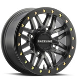 Raceline Raceline - Ryno Beadlock