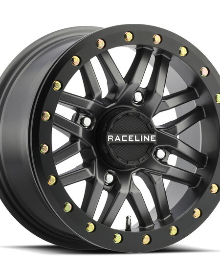 Raceline - Ryno Beadlock