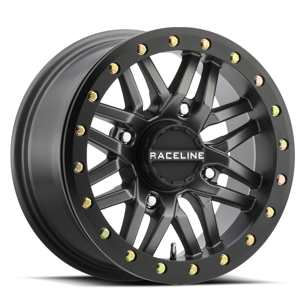 Raceline Raceline - Ryno Beadlock