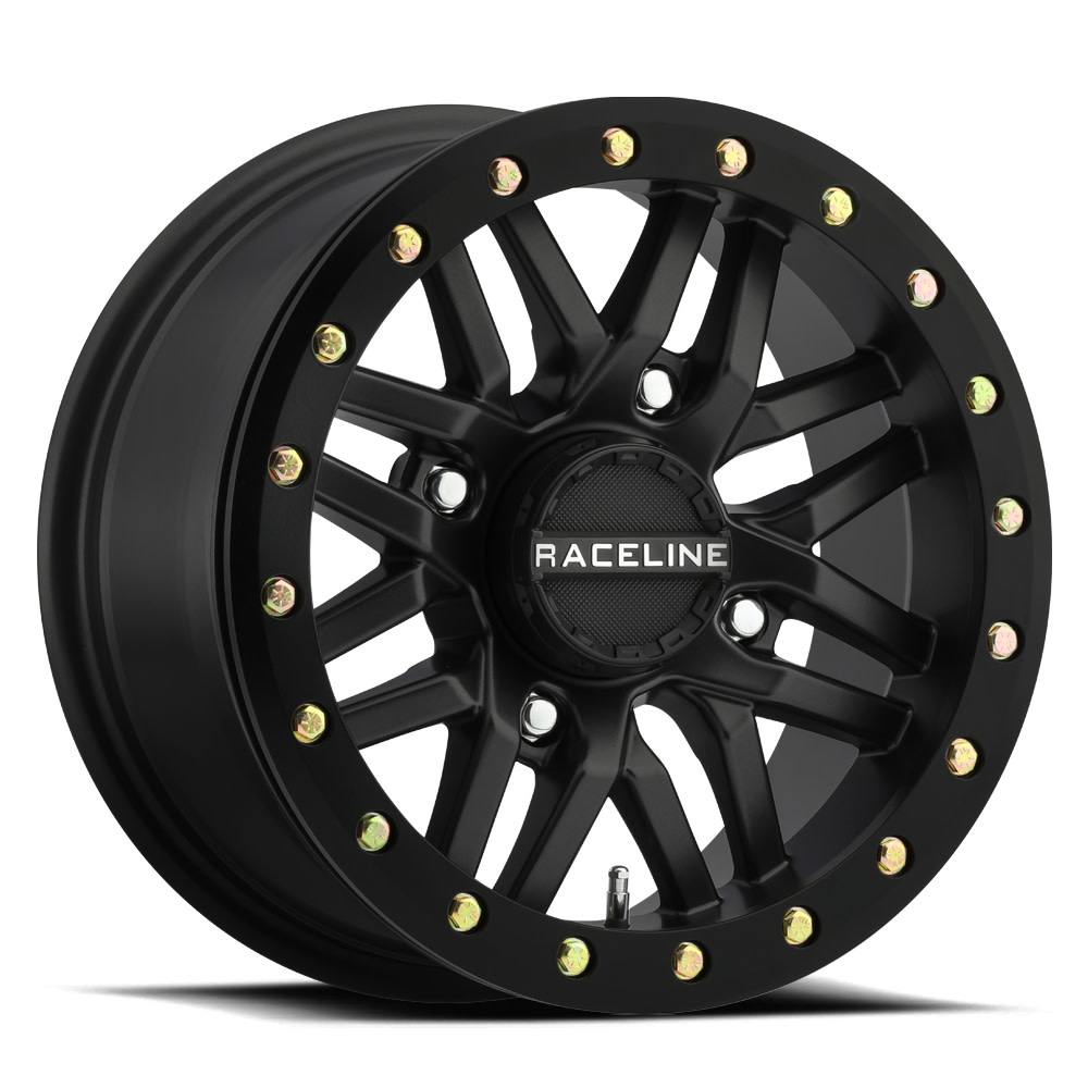 Raceline Raceline - Ryno Beadlock