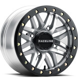 Raceline Raceline - Ryno Beadlock