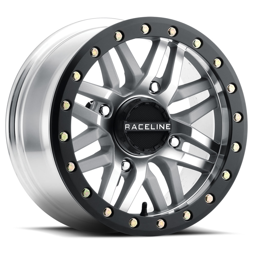 Raceline Raceline - Ryno Beadlock