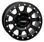 System 3 Off-Road SB-3 Beadlock Wheels