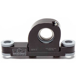 Sandcraft RCR Motorsports Sandcraft - Carrier Bearing GEN3 – Polars XP/1000S/900S 2/4 Seaters