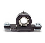 Carrier Bearing