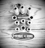 Performance SxS Bushings Performance SxS Bushing  - Polaris Turbo S & Pro XP