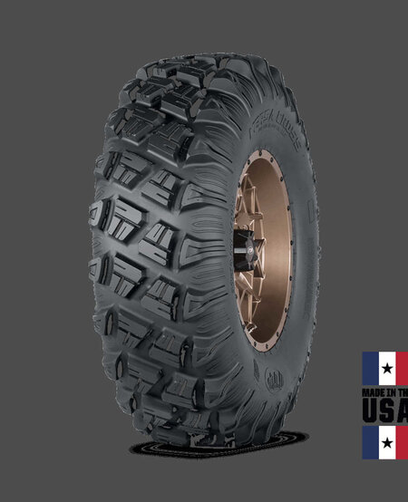 ITP - Versa Cross 33x10-15 - 8 Ply