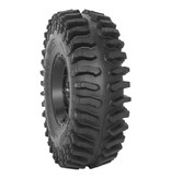 System 3 - XT400 - 33x10x15