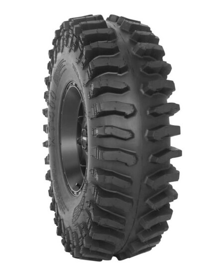 System 3 - XT400 - 33x10x15