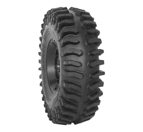 System 3 - XT400 - 33x10x15