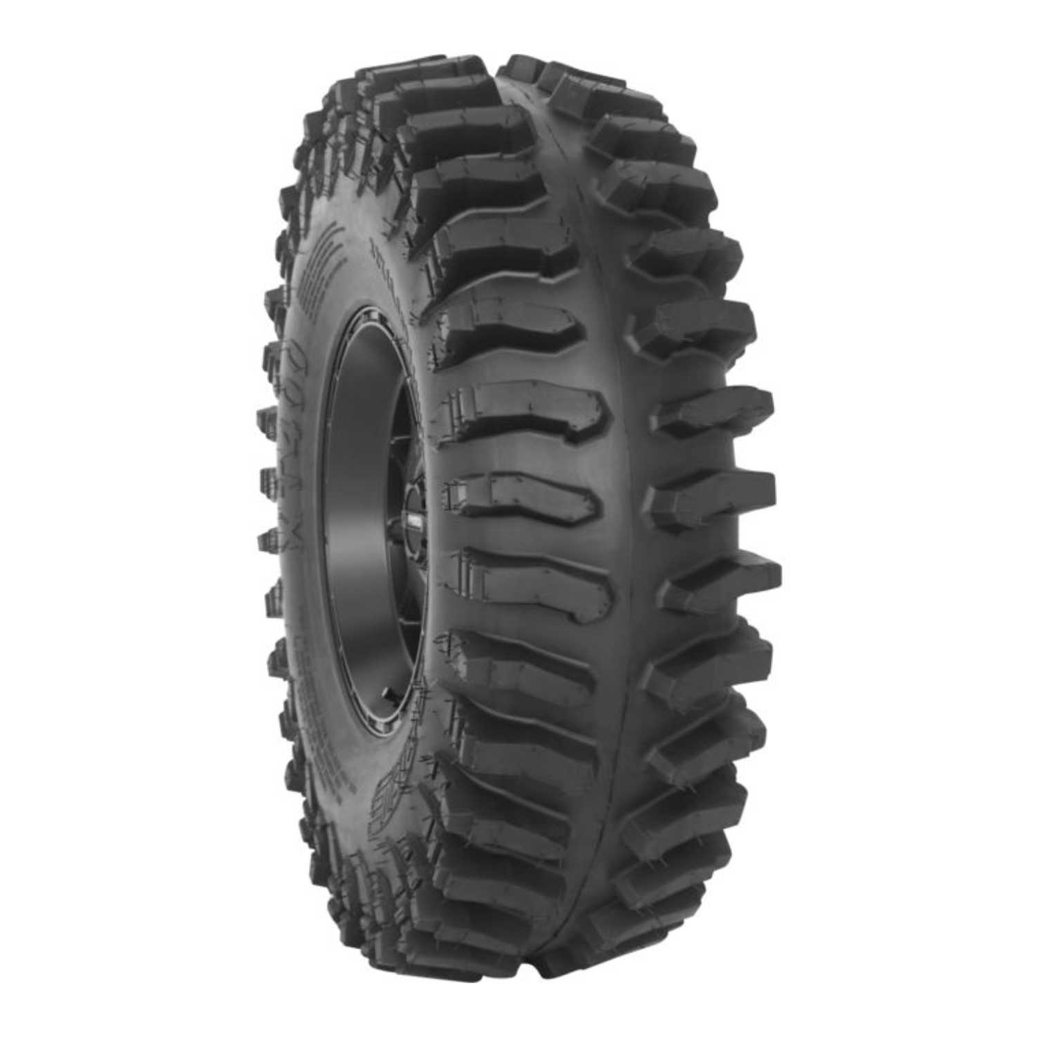 System 3 - XT400 - 33x10x15