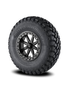 EFX MotoHammer 28x10x14R