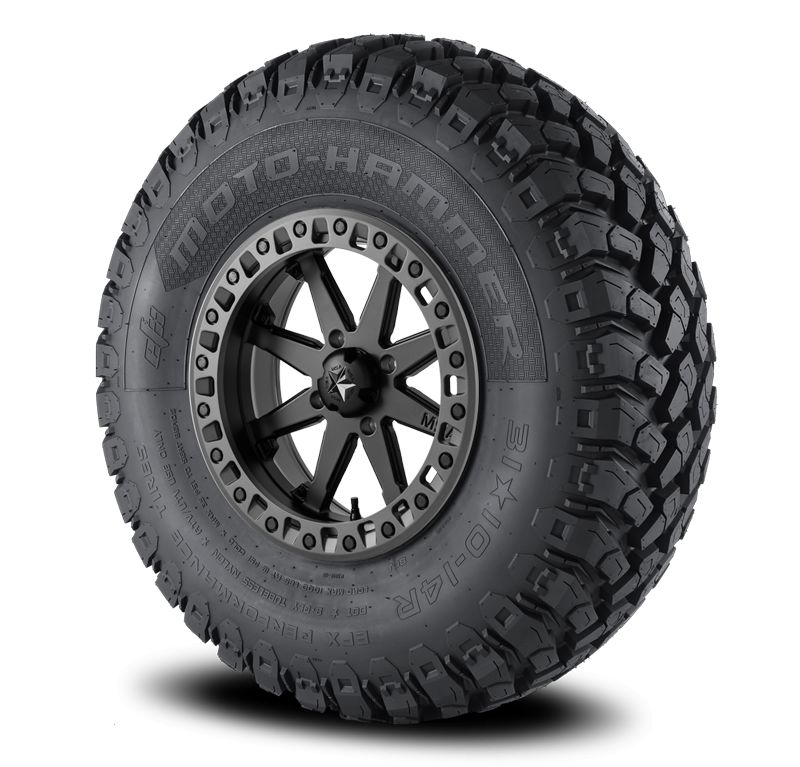 EFX - Moto-Hammer 28x10x14R