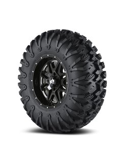 EFX MotoClaw 27x10x14R