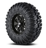 EFX MotoClaw 30x10-14R (Radial-A/T)