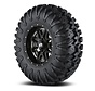 MotoClaw 30x10-14R (Radial-A/T)