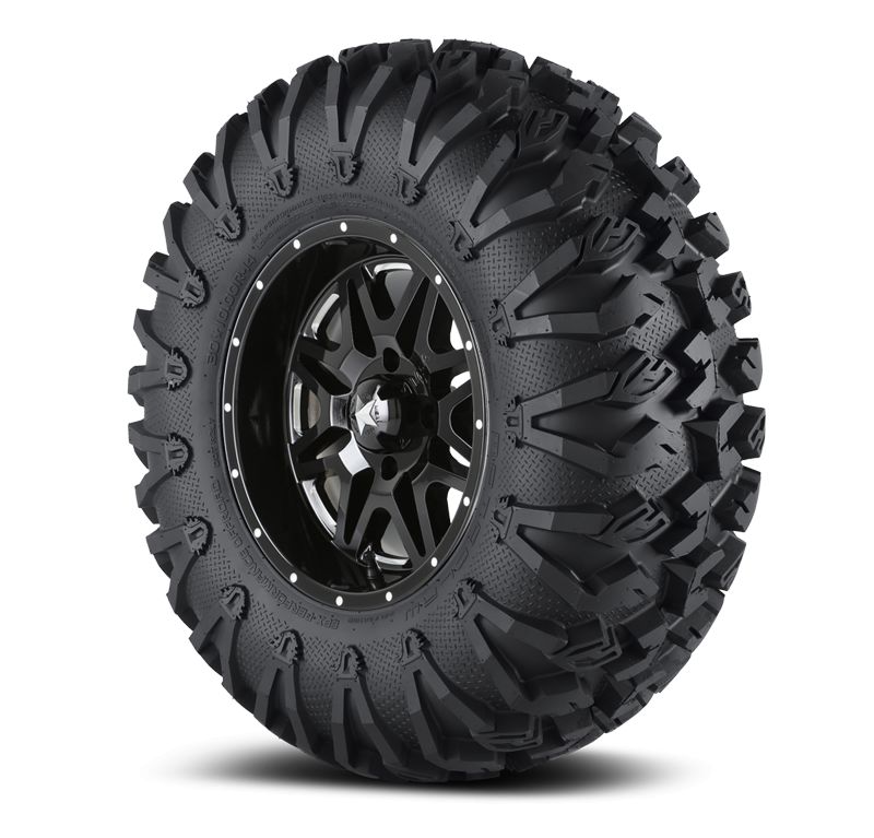 EFX MotoClaw 30x10-14R (Radial-A/T)