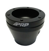 PRP Seats PRP - UTV Steering Wheel Hub (6 Bolt)