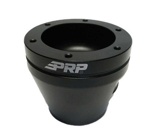 PRP Seats PRP - UTV Steering Wheel Hub (6 Bolt)