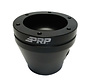 PRP - UTV Steering Wheel Hub (6 Bolt)