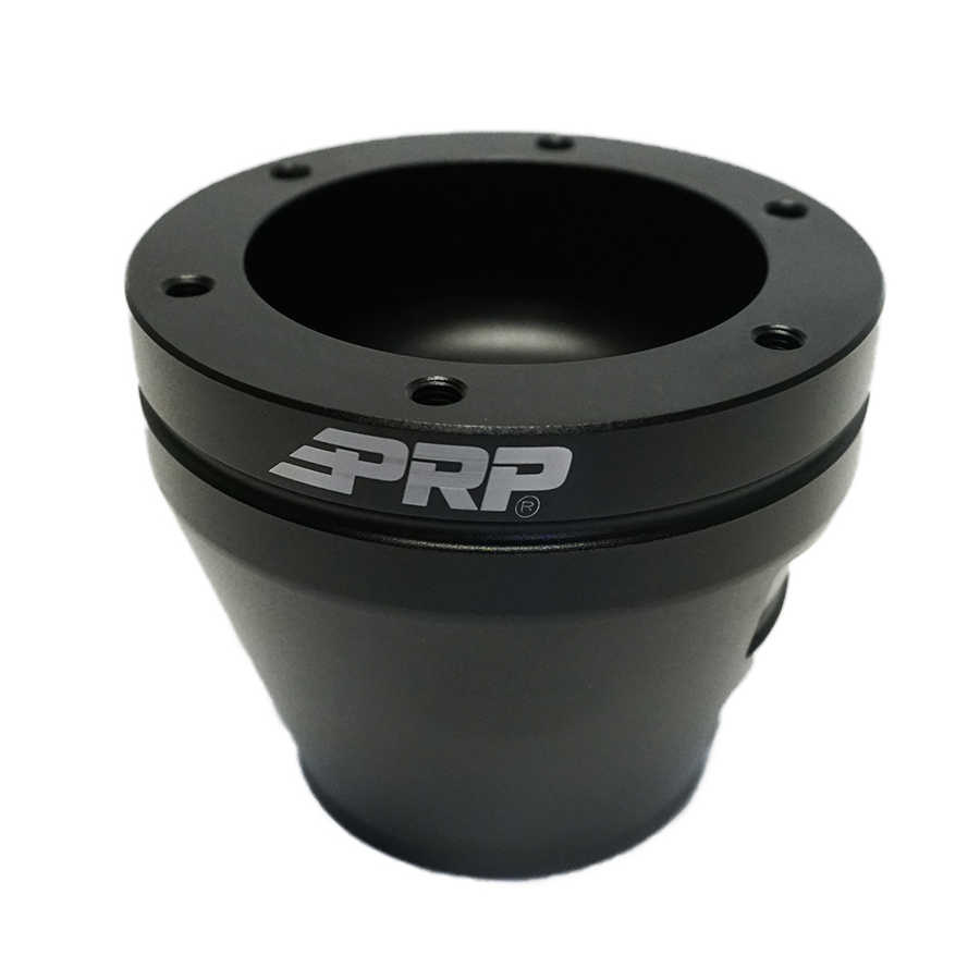 PRP Seats PRP - UTV Steering Wheel Hub (6 Bolt)