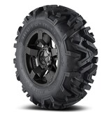 EFX - Moto-MTC 28x10x14R