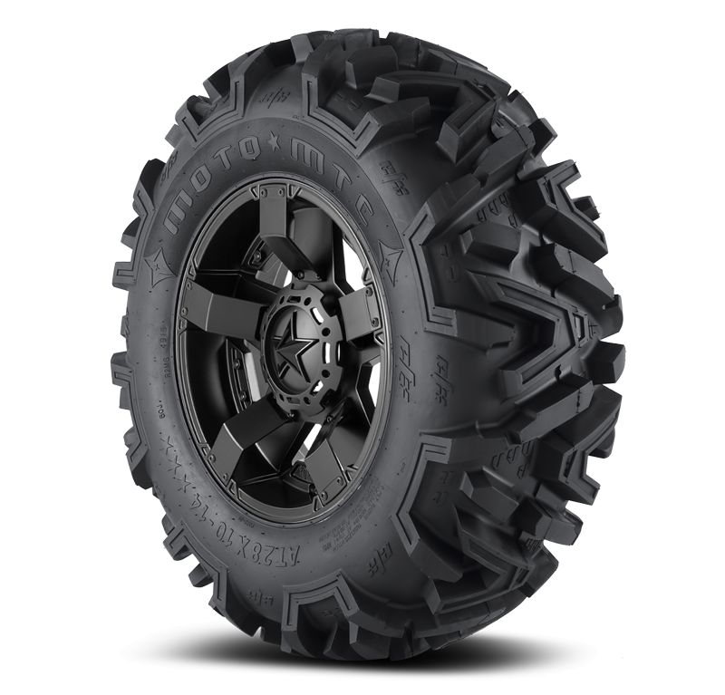 EFX - Moto-MTC 28x10x14R