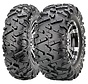 BIGHORN 28X10R-14 6PR RWL